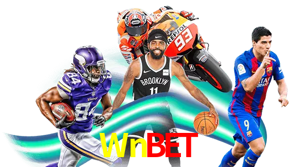 Wnbet