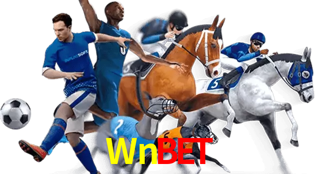 Wnbet