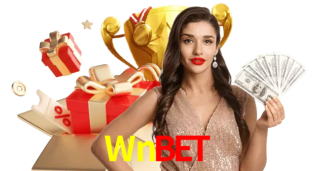 Wnbet