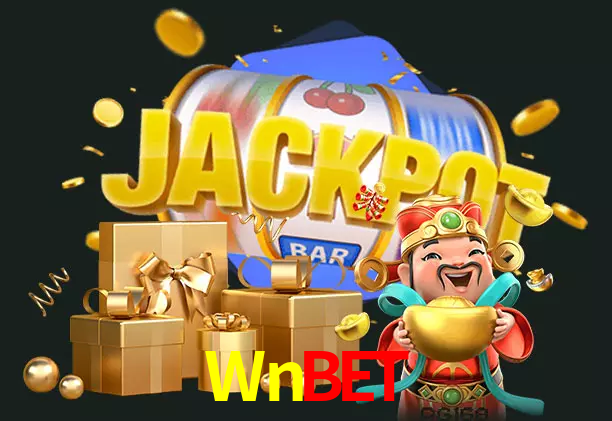 Wnbet bet