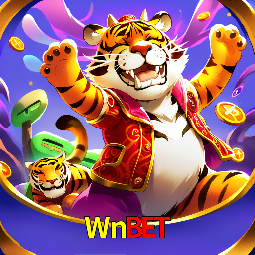  Wnbet