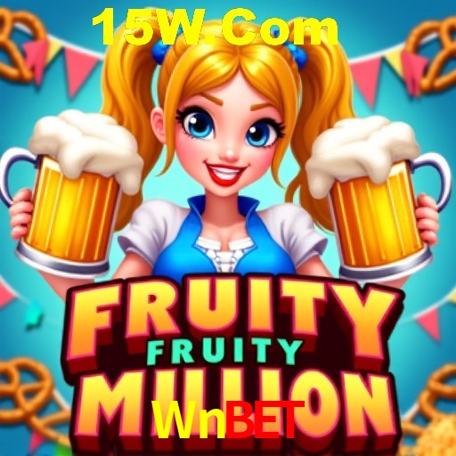 Desvendando o Mundo dos Jogos Virtuais na Wnbet