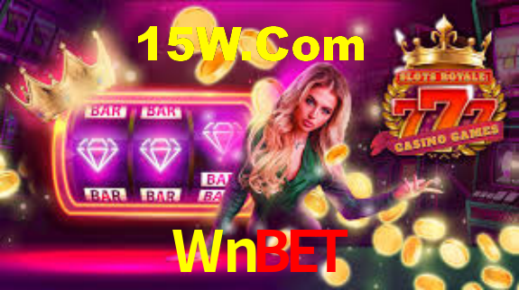 Wnbet.Com