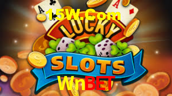 Wnbet - App Compatibility