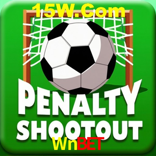 Apostas Esportivas na Wnbet: Um Guia Completo