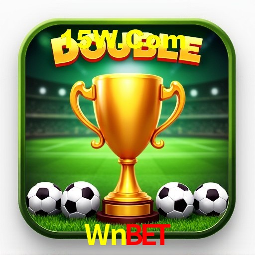 Programa VIP Wnbet