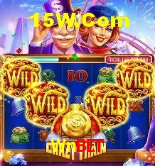Wnbet Slot - 320+ Caça-Níqueis Premium