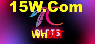 Wnbet App Interface