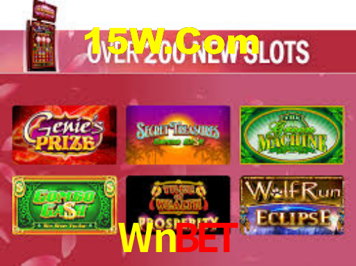 Wnbet Com