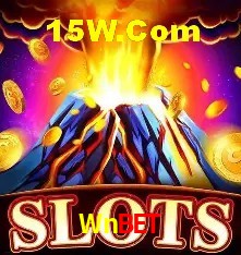 Avaliações dos Jogadores Wnbet