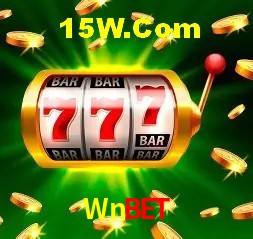 Recursos de Bônus Wnbet