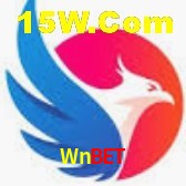 Wnbet Curitiba - Live Betting
