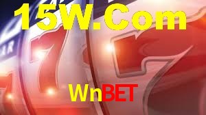 Aviator Game Wnbet