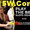 Wnbet São Paulo - Top Slots