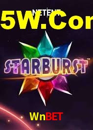 Exclusive Games Wnbet