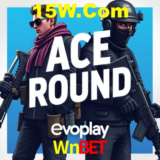 Wnbet Crash - Aviator e 35+ Jogos Instant Win