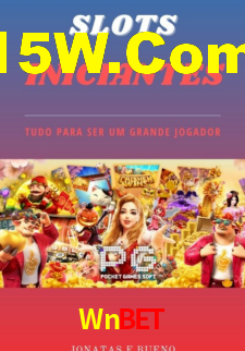 Wnbet