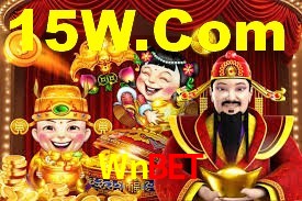 Programa VIP Wnbet