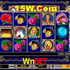 Ofertas Exclusivas Wnbet