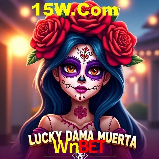 Wnbet Bônus - Pacote R$5.000 + VIP