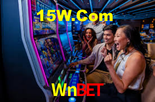Wnbet Com