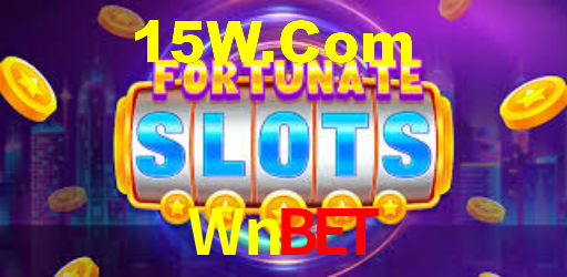 Wnbet.Com