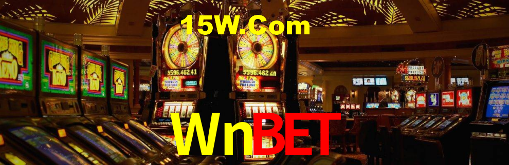 Wnbet Com