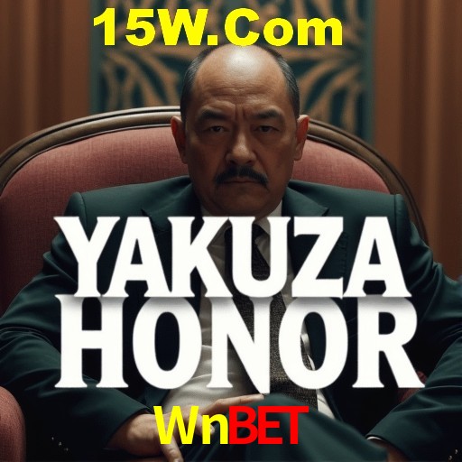 Wnbet: Seu Cassino Premiado com Pagamentos Rápidos