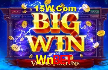 Especiais de Fim de Semana Wnbet