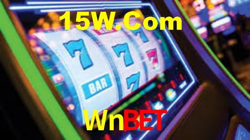 Wnbet,Wnbet.Com