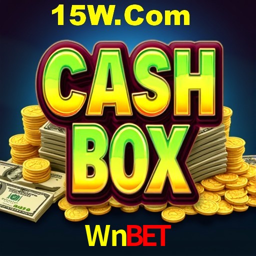 Flash Promotion Wnbet