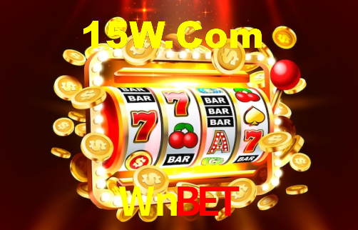Bônus Generosos e Exclusivos no Wnbet para Você!