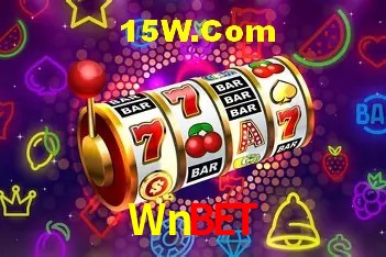 Wnbet - Customer Support
