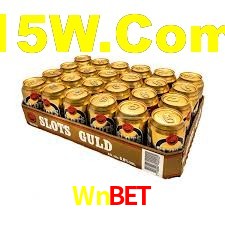Daily Bonuses Wnbet