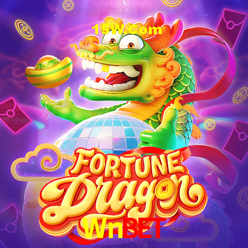 Secure Login Wnbet