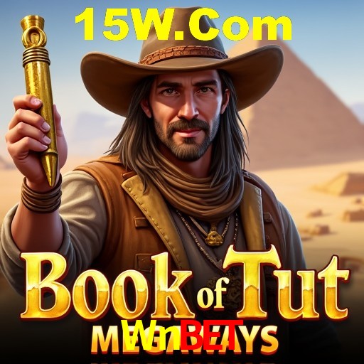 Apostas Esportivas na Wnbet: Um Guia Completo