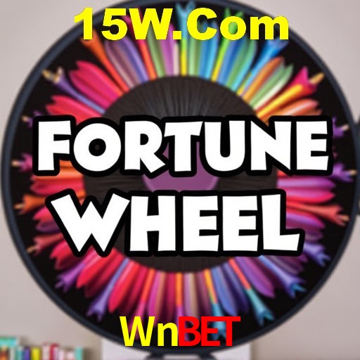 Apostas Esportivas na Wnbet: Um Guia Completo
