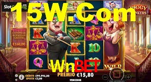 Welcome Bonus Wnbet