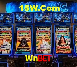 Wnbet - Login Methods
