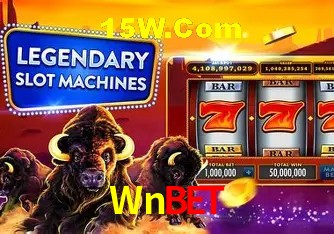 Wnbet - Rápido Acesse