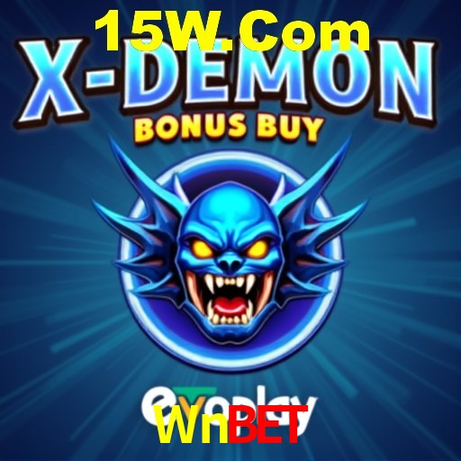 A Experiência Imersiva dos Cassinos Ao Vivo no Wnbet