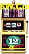 Game Providers Wnbet