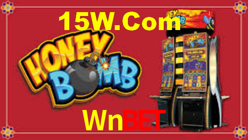 Experimente o Login Seguro Premium no Wnbet