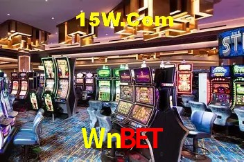 Wnbet Promoções - 30+ Ofertas Diárias