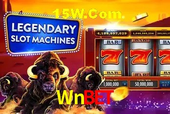 Wnbet Fortaleza - Reviews
