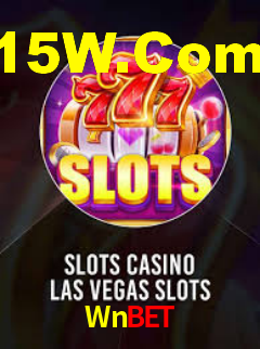 Wnbet,Wnbet.Com