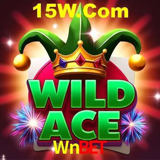 Descubra a Magia dos Jogos de Arcade no Wnbet