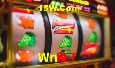 Wnbet São Paulo - Hot Promos