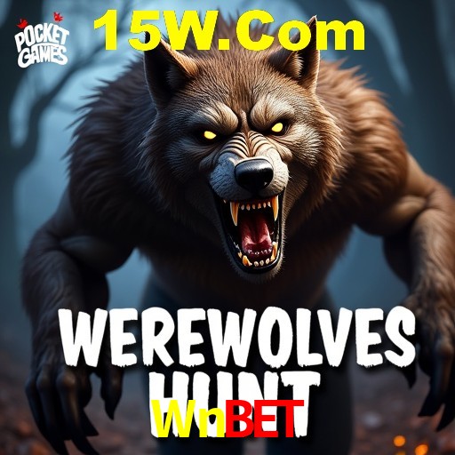 Wnbet Belo Horizonte - Provably Fair