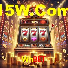 Football Betting Wnbet